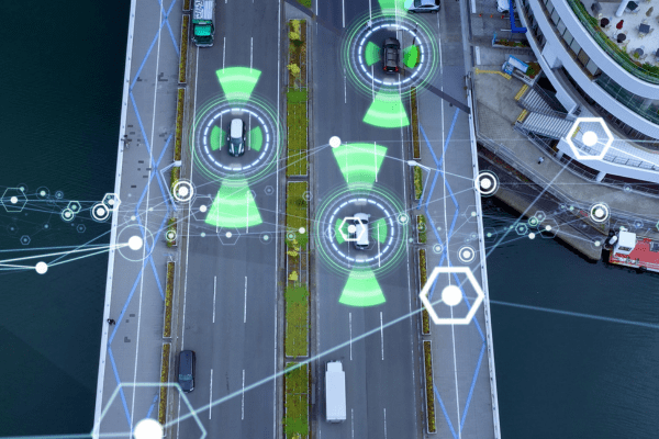 ADAS calibration