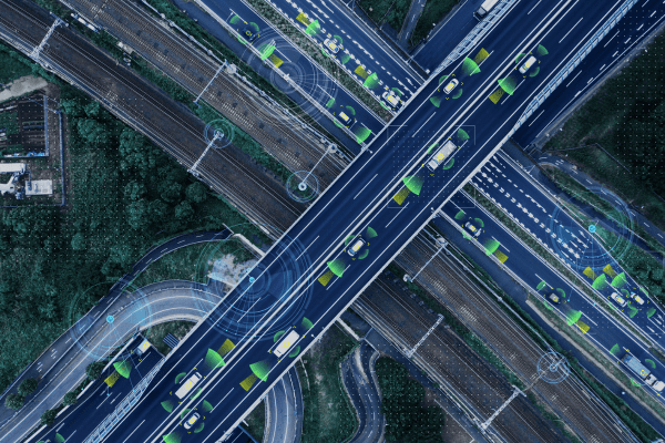 ADAS calibration