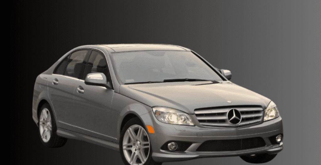 Your Guide to Luxury Cars Under 10 Lakhs in India