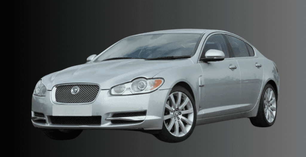 Your Guide to Luxury Cars Under 10 Lakhs in India