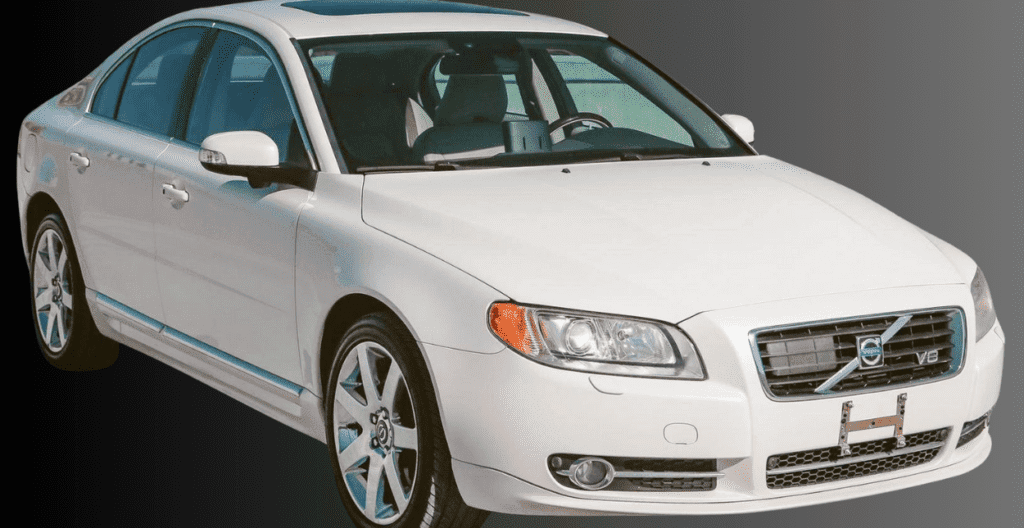 Your Guide to Luxury Cars Under 10 Lakhs in India