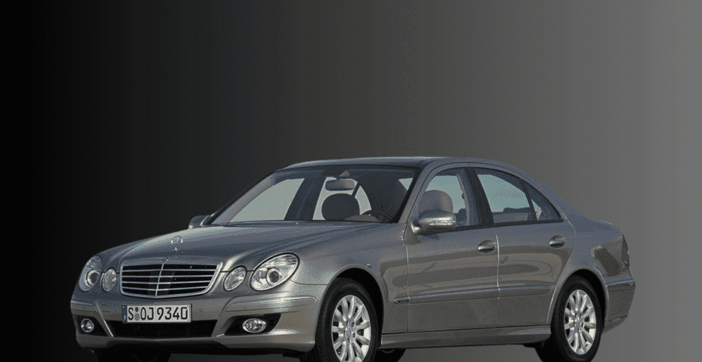 Your Guide to Luxury Cars Under 10 Lakhs in India