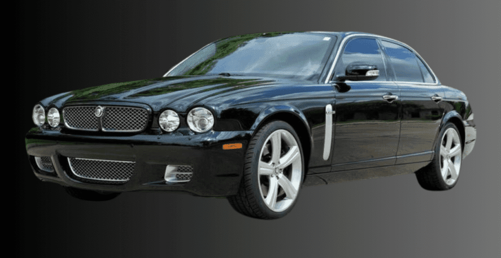 Your Guide to Luxury Cars Under 10 Lakhs in India