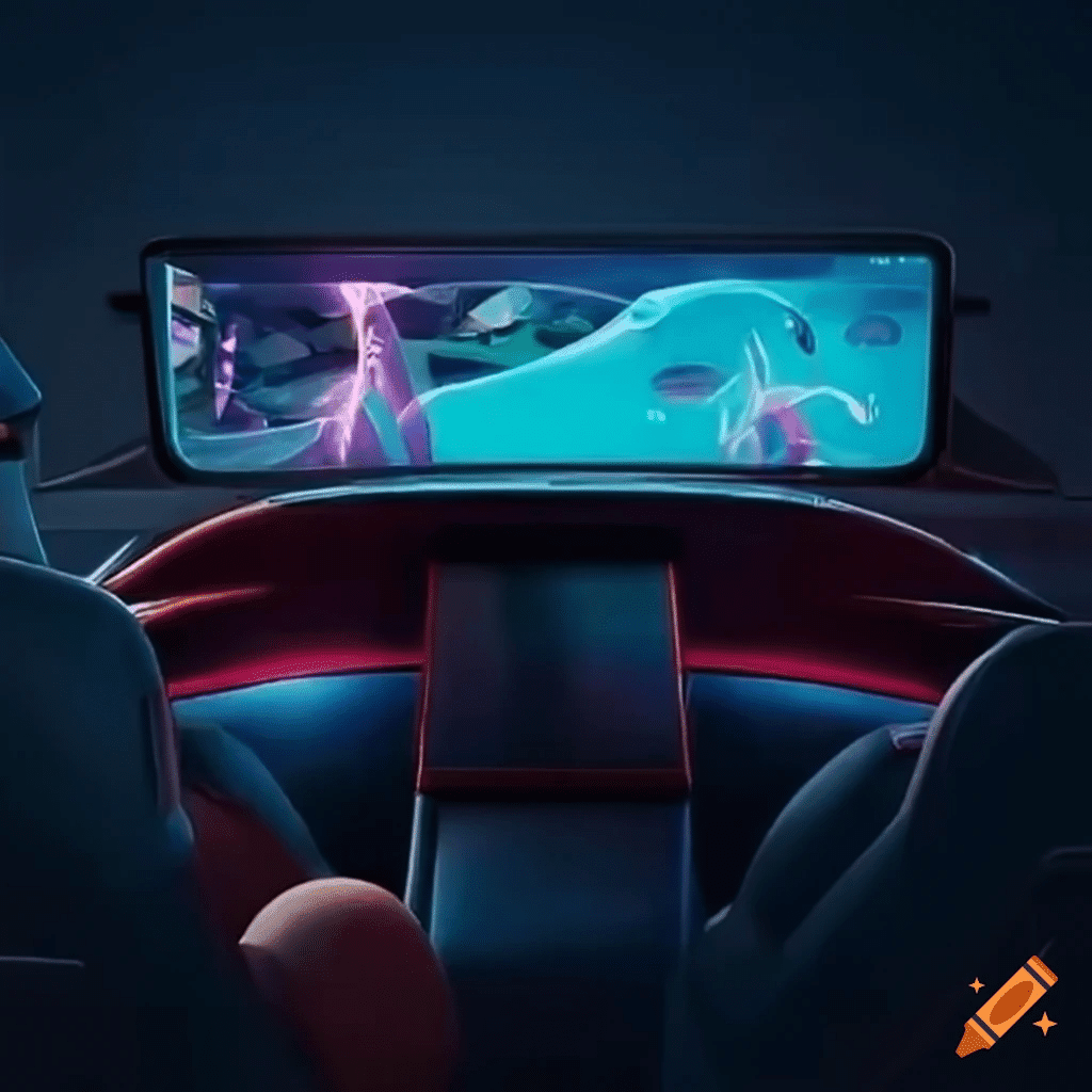 Car connectivity
