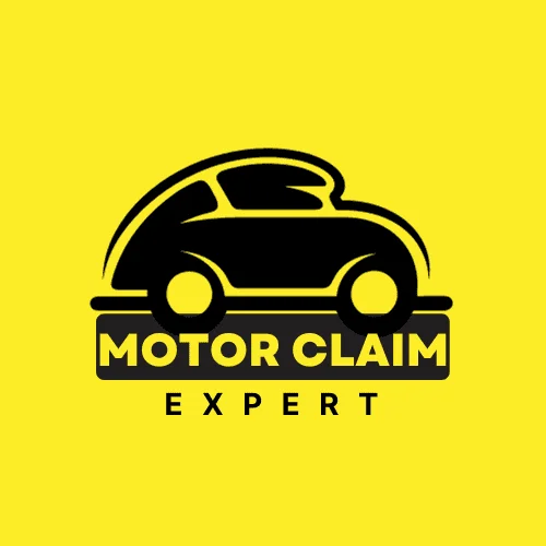 Motor Claim Expert