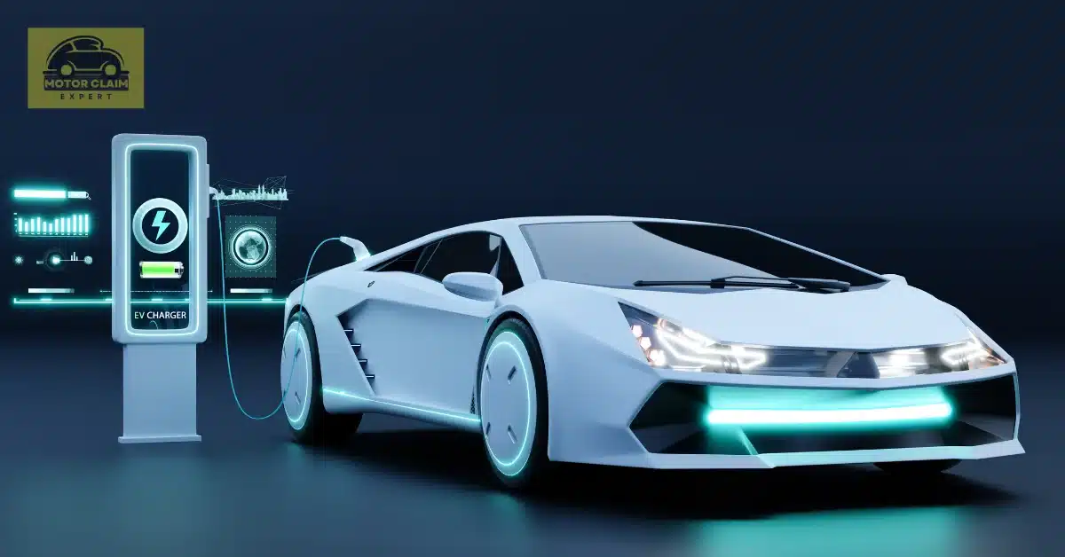 Electric Vehicle Service History: EV Maintenance Records Explained (2025)